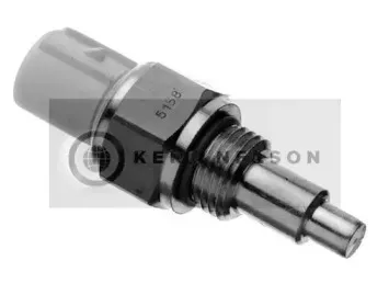 Термовыключатель, вентилятор радиатора SMPE купить