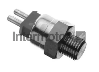 Термовыключатель, вентилятор радиатора SMPE купить