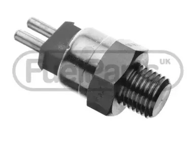 Термовыключатель, вентилятор радиатора SMPE купить