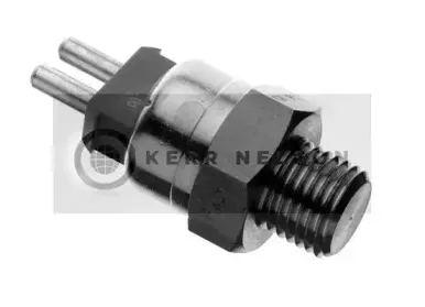 Термовыключатель, вентилятор радиатора SMPE купить