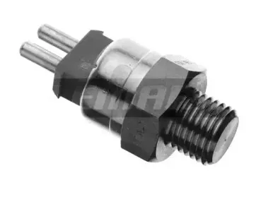 Термовыключатель, вентилятор радиатора SMPE купить