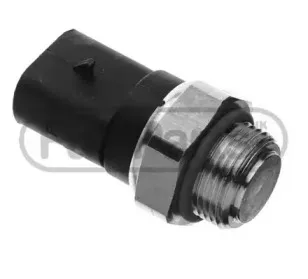 Термовыключатель, вентилятор радиатора SMPE купить