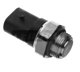 Термовыключатель, вентилятор радиатора SMPE купить