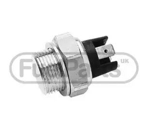 Термовыключатель, вентилятор радиатора SMPE купить