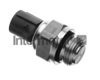 Термовыключатель, вентилятор радиатора SMPE купить