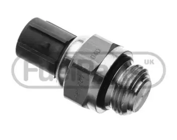 Термовыключатель, вентилятор радиатора SMPE купить