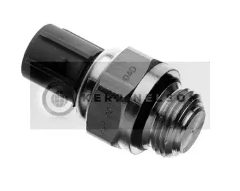 Термовыключатель, вентилятор радиатора SMPE купить