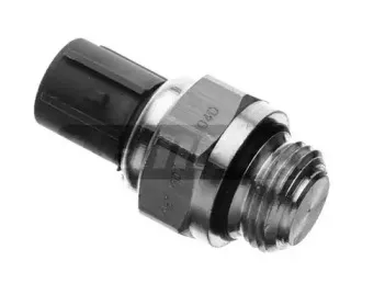 Термовыключатель, вентилятор радиатора SMPE купить