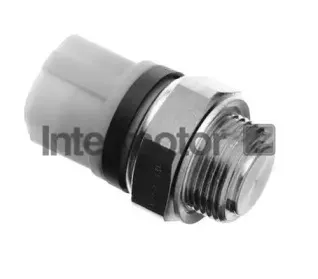 Термовыключатель, вентилятор радиатора SMPE купить