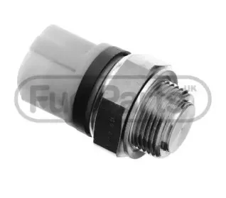 Термовыключатель, вентилятор радиатора SMPE купить