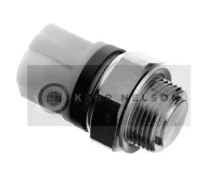 Термовыключатель, вентилятор радиатора SMPE купить