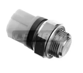 Термовыключатель, вентилятор радиатора SMPE купить