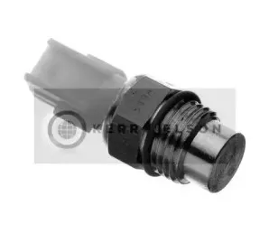 Термовыключатель, вентилятор радиатора SMPE купить