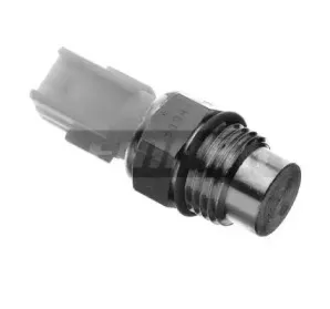 Термовыключатель, вентилятор радиатора SMPE купить