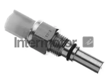 Термовыключатель, вентилятор радиатора SMPE купить