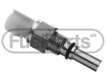 Термовыключатель, вентилятор радиатора SMPE купить