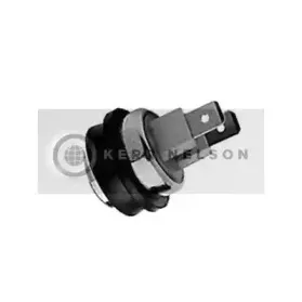 Термовыключатель, вентилятор радиатора SMPE купить