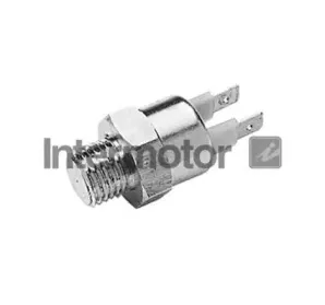 Термовыключатель, вентилятор радиатора SMPE купить