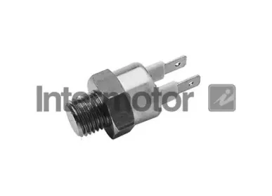 Термовыключатель, вентилятор радиатора SMPE купить