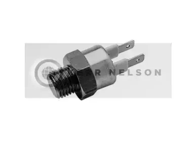 Термовыключатель, вентилятор радиатора SMPE купить