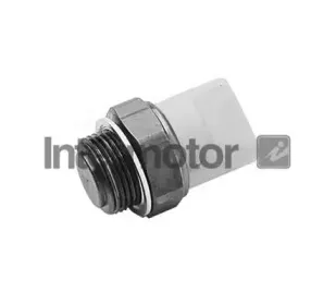 Термовыключатель, вентилятор радиатора SMPE купить