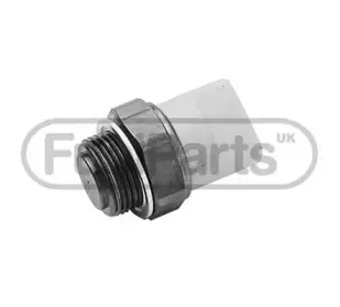 Термовыключатель, вентилятор радиатора SMPE купить