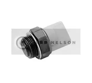 Термовыключатель, вентилятор радиатора SMPE купить