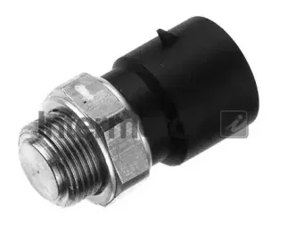 Термовыключатель, вентилятор радиатора SMPE купить