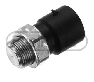 Термовыключатель, вентилятор радиатора SMPE купить