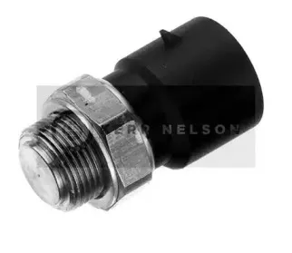 Термовыключатель, вентилятор радиатора SMPE купить