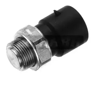 Термовыключатель, вентилятор радиатора SMPE купить