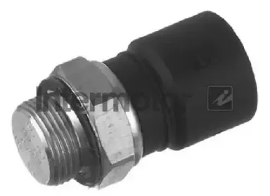 Термовыключатель, вентилятор радиатора SMPE купить