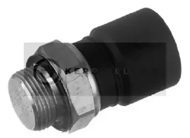 Термовыключатель, вентилятор радиатора SMPE купить