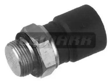 Термовыключатель, вентилятор радиатора SMPE купить