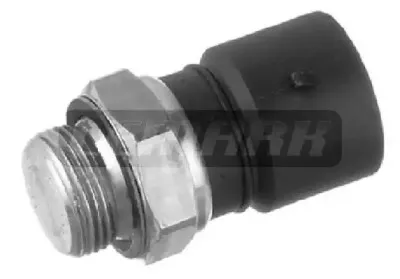 Термовыключатель, вентилятор радиатора SMPE купить