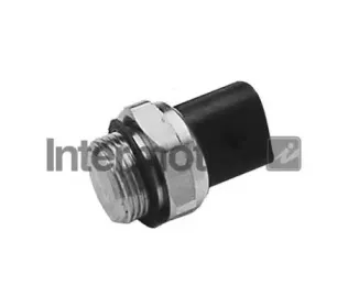 Термовыключатель, вентилятор радиатора SMPE купить