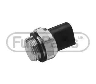 Термовыключатель, вентилятор радиатора SMPE купить