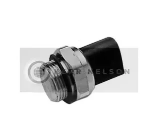 Термовыключатель, вентилятор радиатора SMPE купить