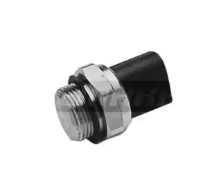 Термовыключатель, вентилятор радиатора SMPE купить