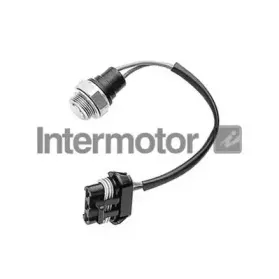 Термовыключатель, вентилятор радиатора SMPE купить