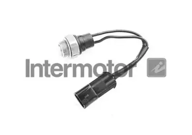 Термовыключатель, вентилятор радиатора SMPE купить