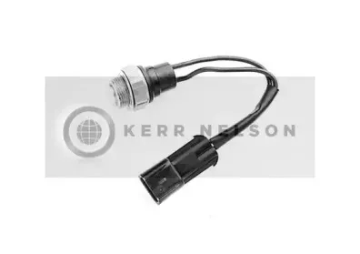 Термовыключатель, вентилятор радиатора SMPE купить