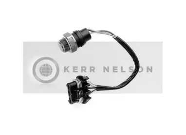 Термовыключатель, вентилятор радиатора SMPE купить