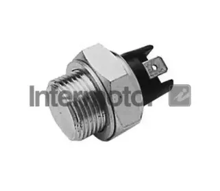 Термовыключатель, вентилятор радиатора SMPE купить