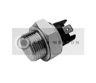 Термовыключатель, вентилятор радиатора SMPE купить