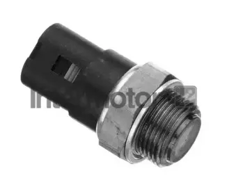 Термовыключатель, вентилятор радиатора SMPE купить