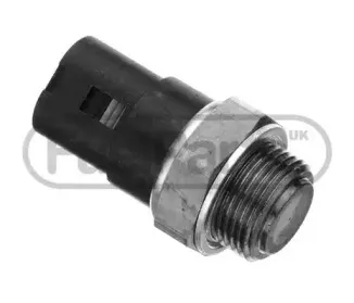 Термовыключатель, вентилятор радиатора SMPE купить