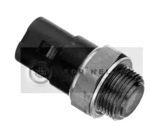 Термовыключатель, вентилятор радиатора SMPE купить