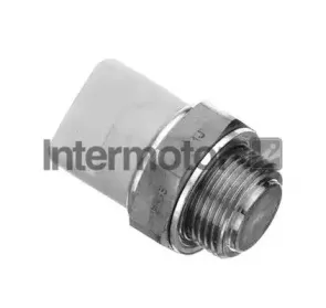 Термовыключатель, вентилятор радиатора SMPE купить