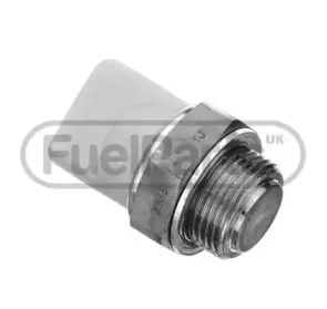 Термовыключатель, вентилятор радиатора SMPE купить